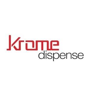 Krome Dispense