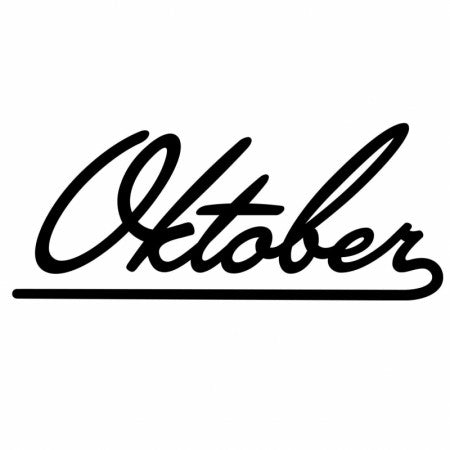 Oktober Design
