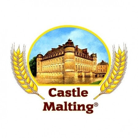 Castle Malting