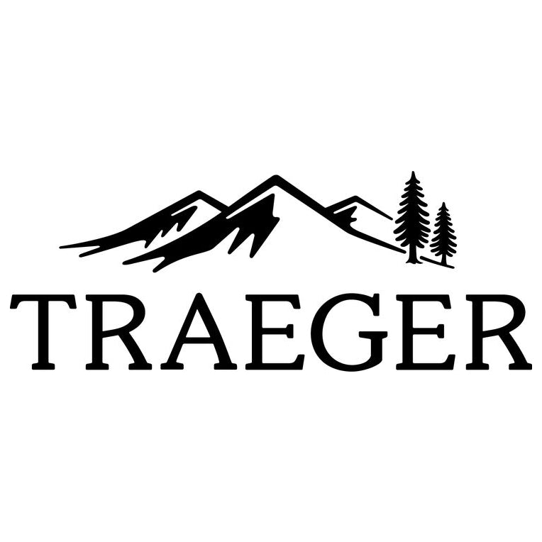 Traeger