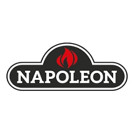 Napoleon