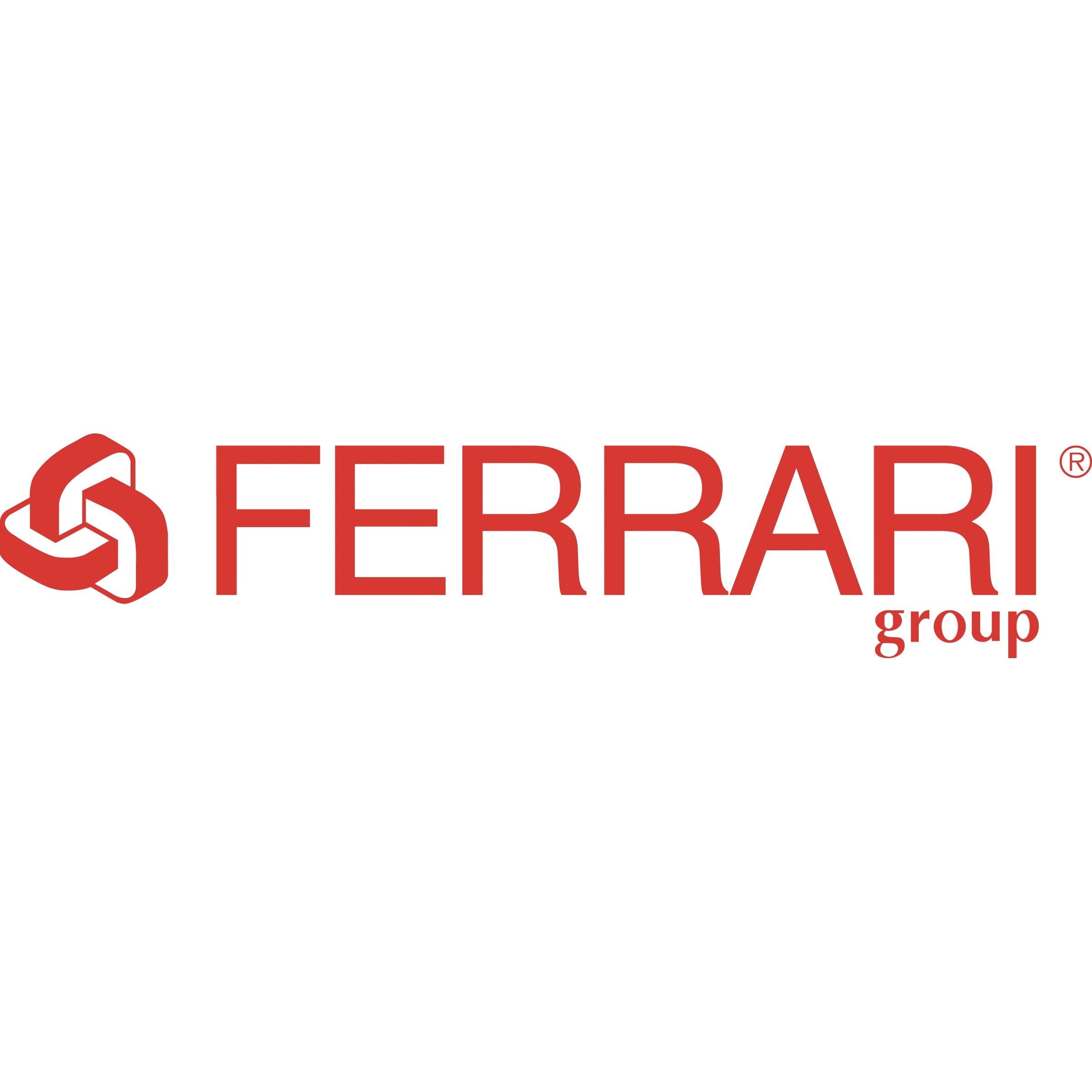 Ferrari Group