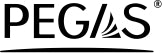 PEGAS