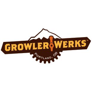 GrowlerWerks