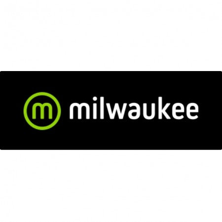 Milwaukee Instruments