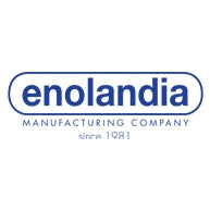 Enolandia