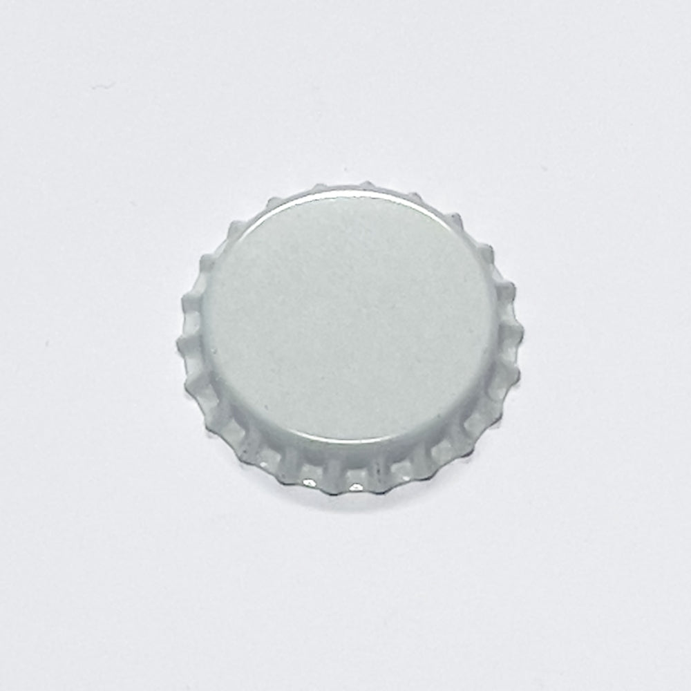 Korker 29mm hvit, 6500 stk. TFS Oxygen Scavenger