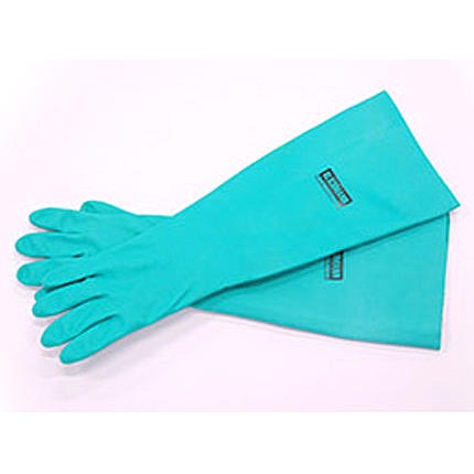 Blichmann Bryggehansker - Large