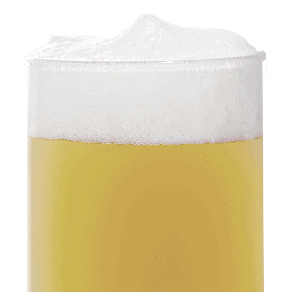 BEST Oat (Havre) Malt (3-8 EBC) 100G - Bestmalz