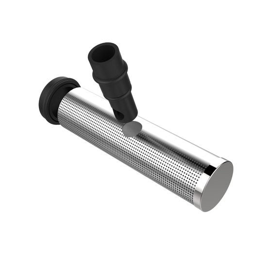 Grainfather pumpefilter