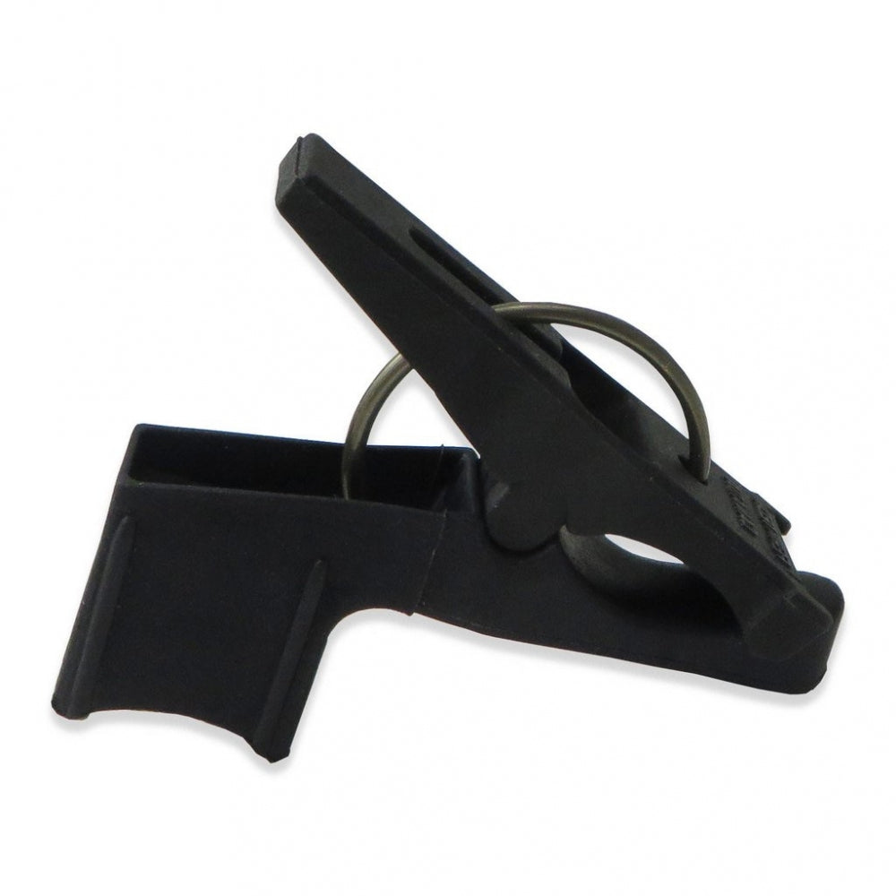 Racking Tube Holder 3/8" - Fermtech