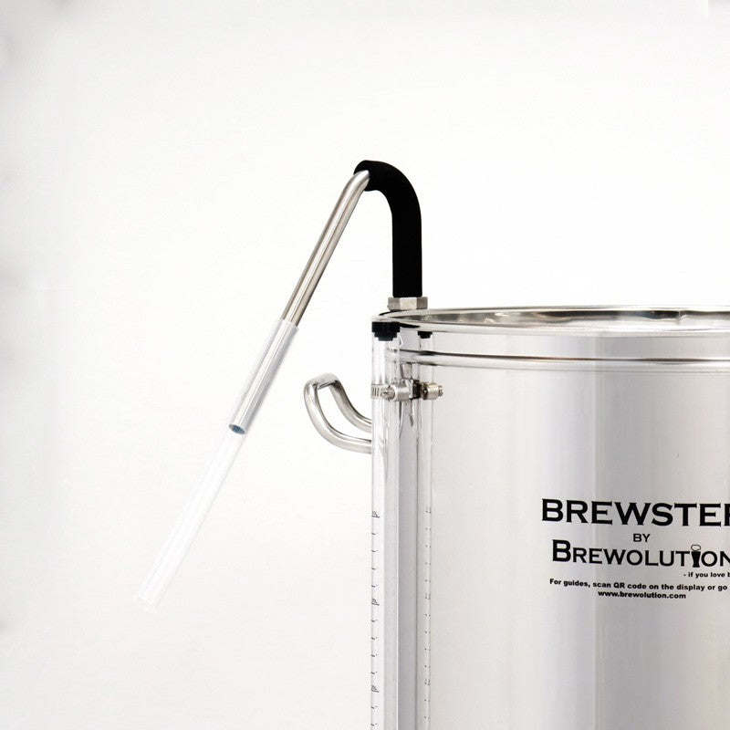 Brewster Beacon 40L - Brewolution