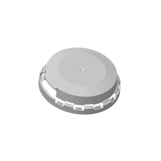 Keg Caps - 264stk - PolyKeg
