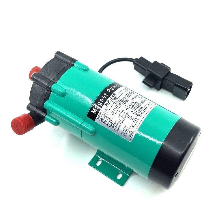 Pumpe til Grainfather G70