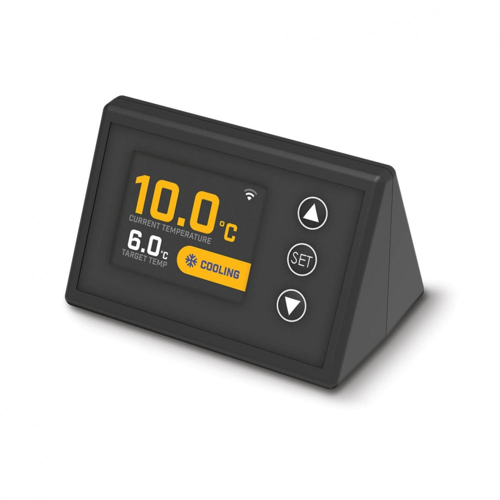 Grainfather Glycol Chiller Adapter Kit (GCA)