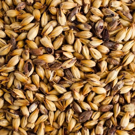 Crystal Malt (150-175 EBC) 100G - Thomas Fawcett