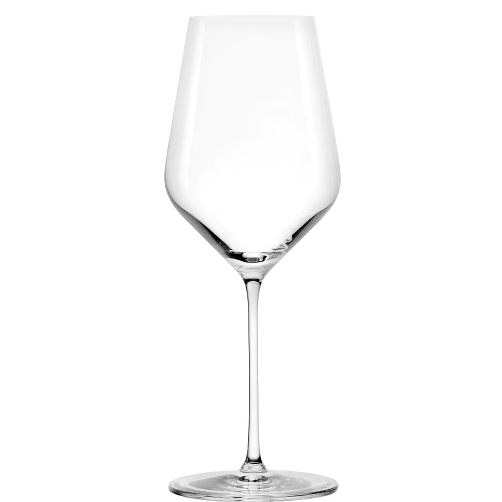 STARlight Red Wine vinglass 510ml 6 stk - Stölzle Lausits
