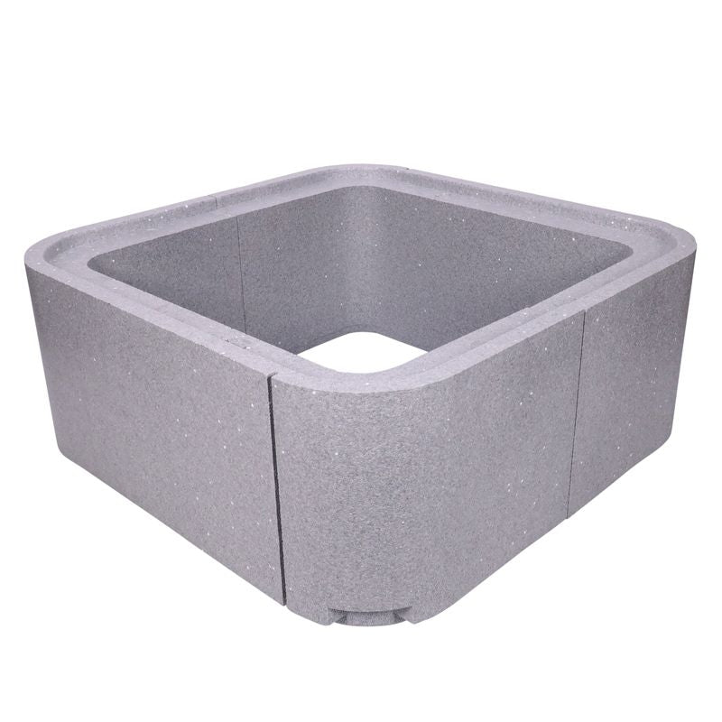 Fercubator / Ferminator Utvidelsesmodul - Brewolution