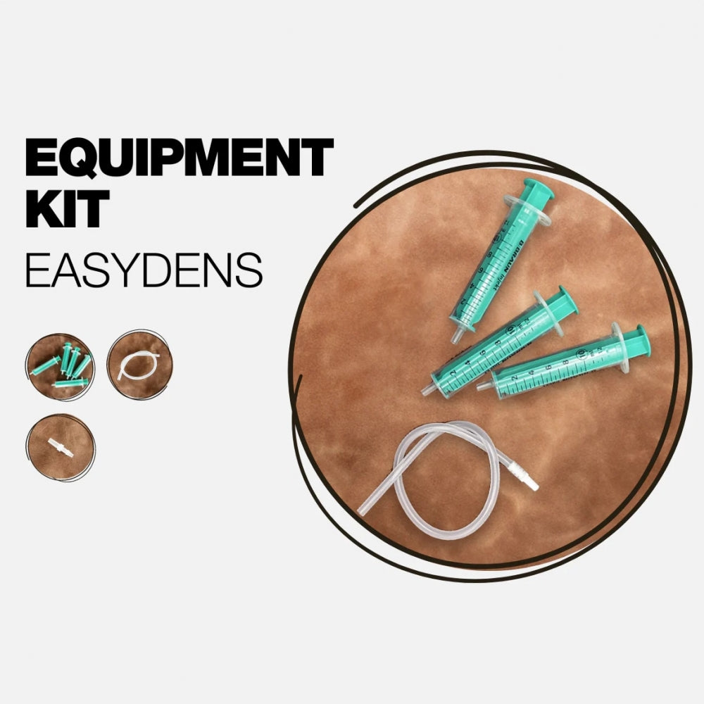 EasyDens Equipment Kit - Anton Paar