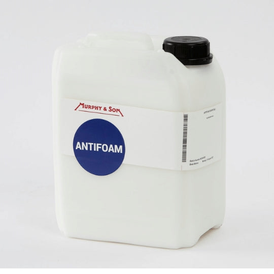 REFOAM (ANTIFOAM) 5kg - Murphy & Son