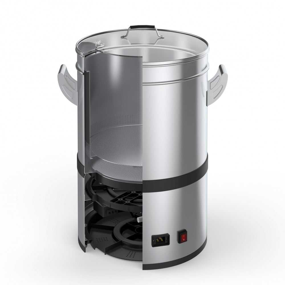 Grainfather G40 - helautomatisk bryggemaskin (Forhåndsbestilling!)