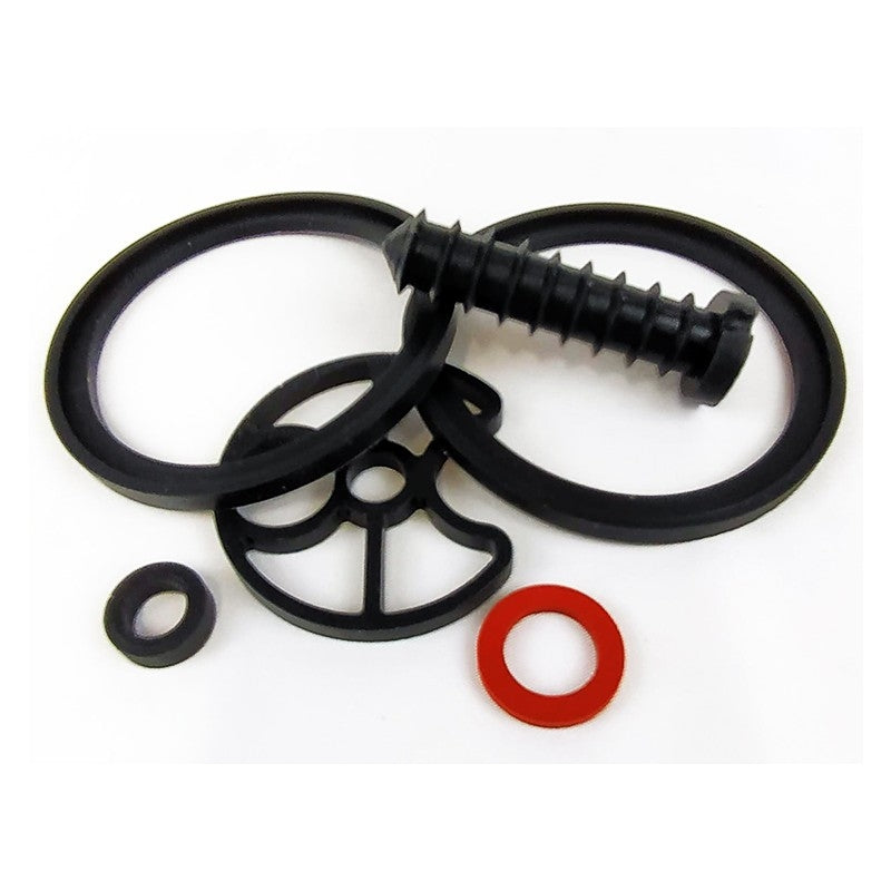 Pakningssett til Grainfather External Filter - BacBrewing