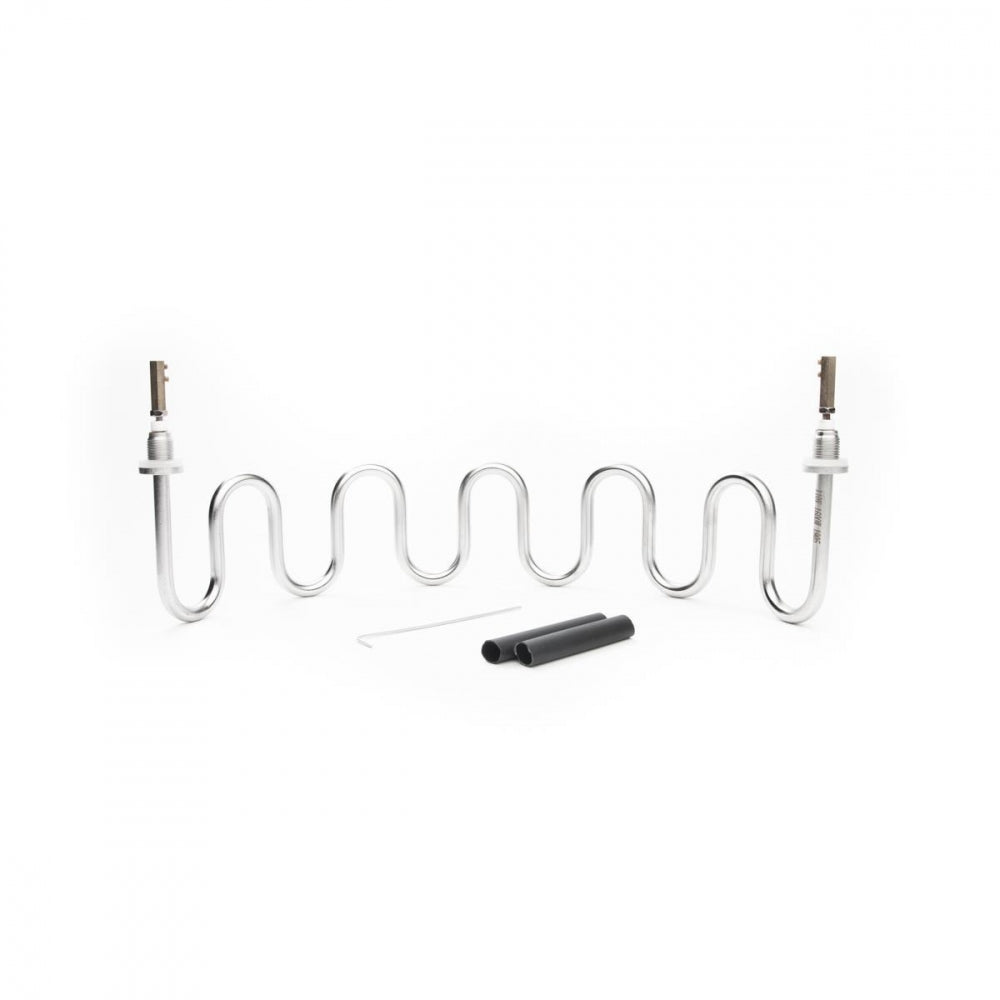 Varmeelement til Brewtools B40pro