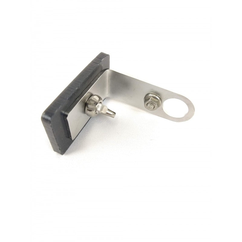 Reparasjonskit for Grainfather resirkuleringsrør - BacBrewing