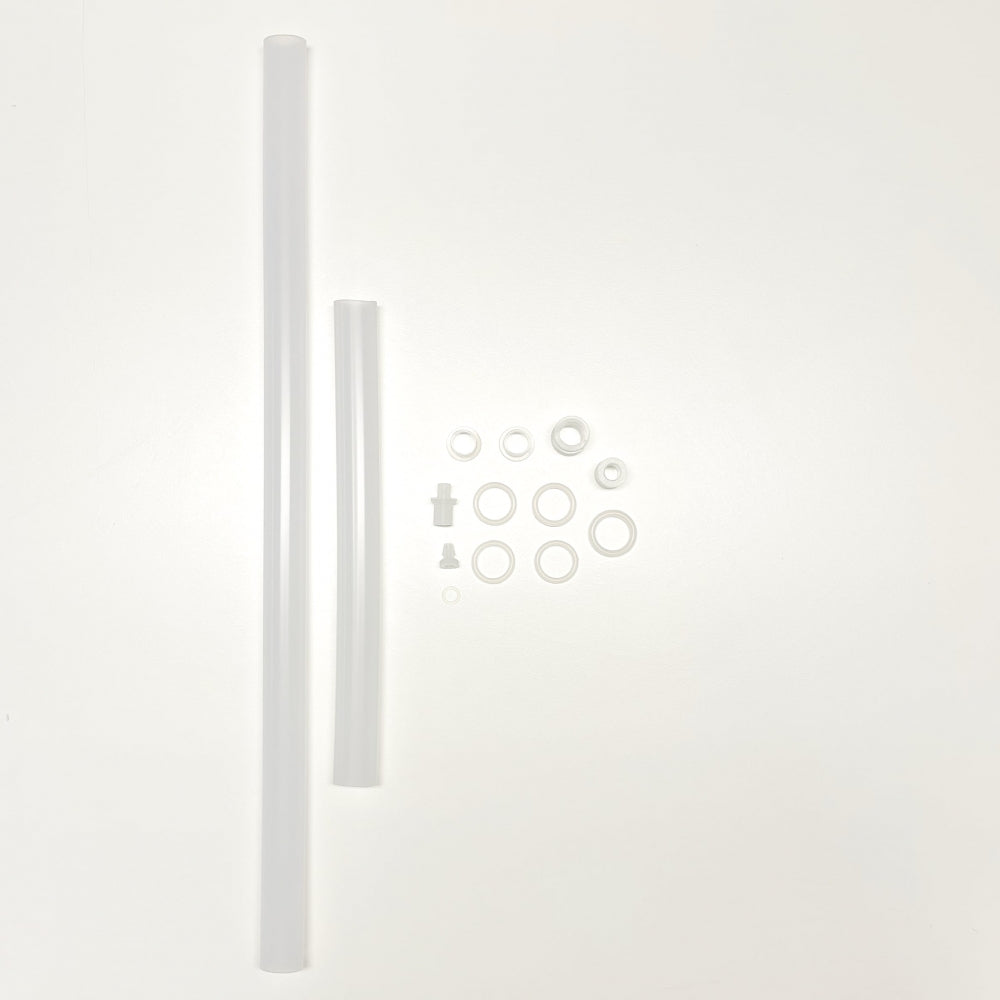 Grainfather G70 Silicon and Seals Pack