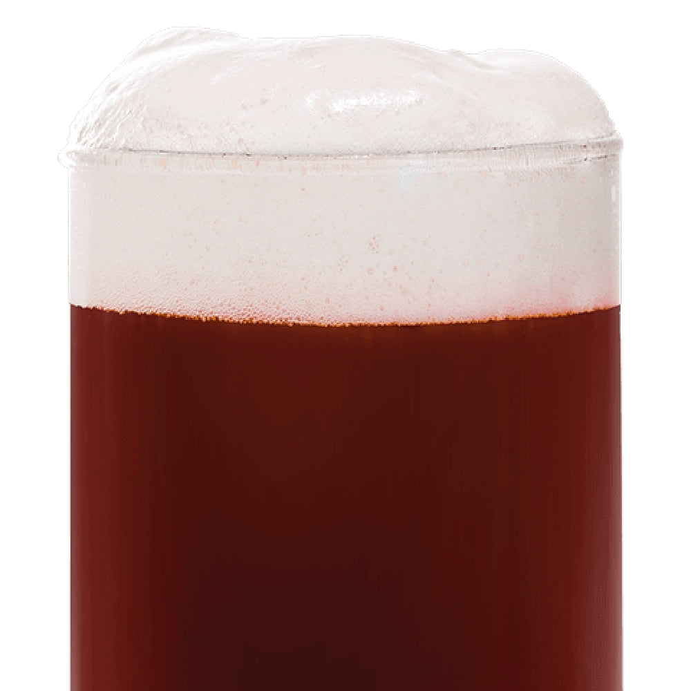 BEST Caramel Amber (61-80 EBC) 100G - Bestmalz