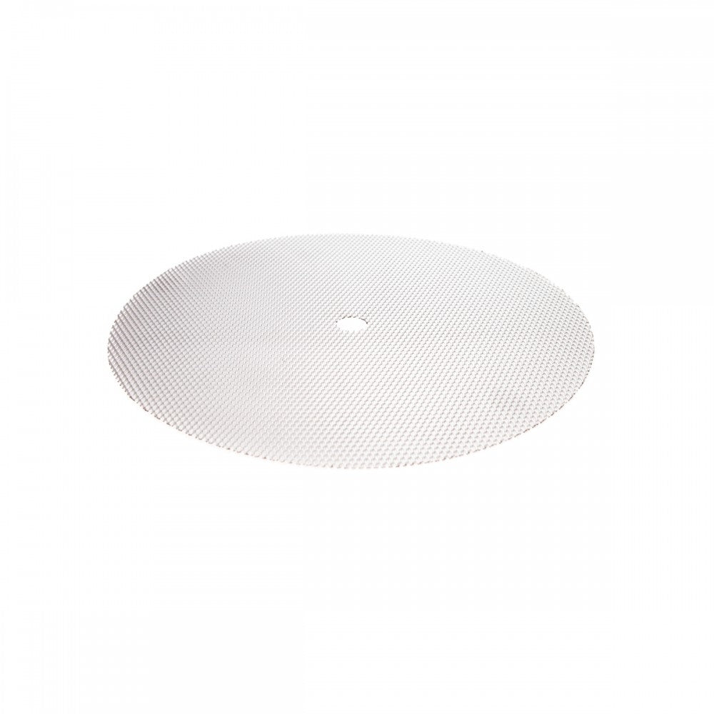 Finmasket filter til Brewtools B40pro