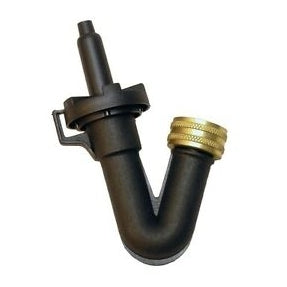 The Blast Flaskevasker - Fermtech