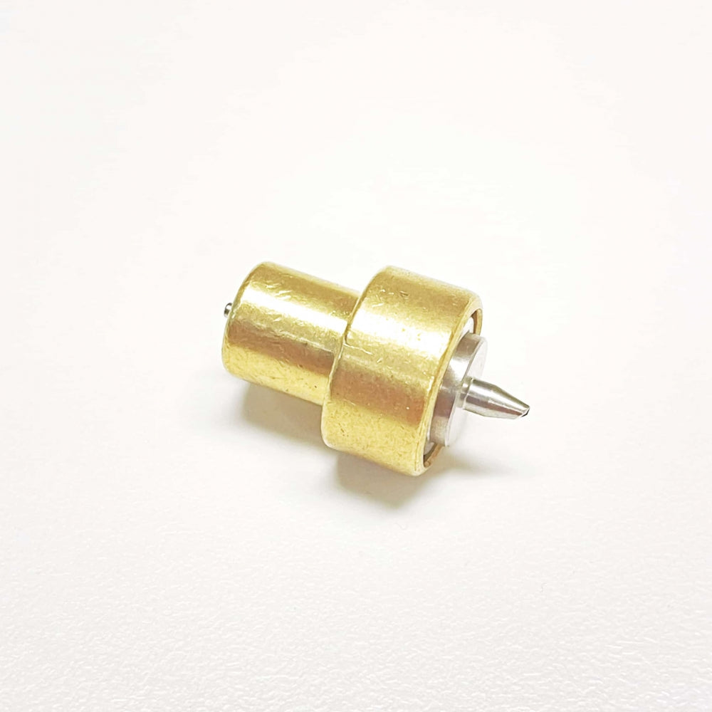 Piercer til uKeg og uKeg Go