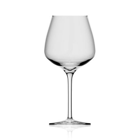 Rastal Exilles 42 Vinglass (6stk)