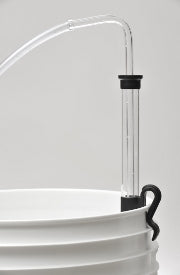 Hevert holder - Fermtech