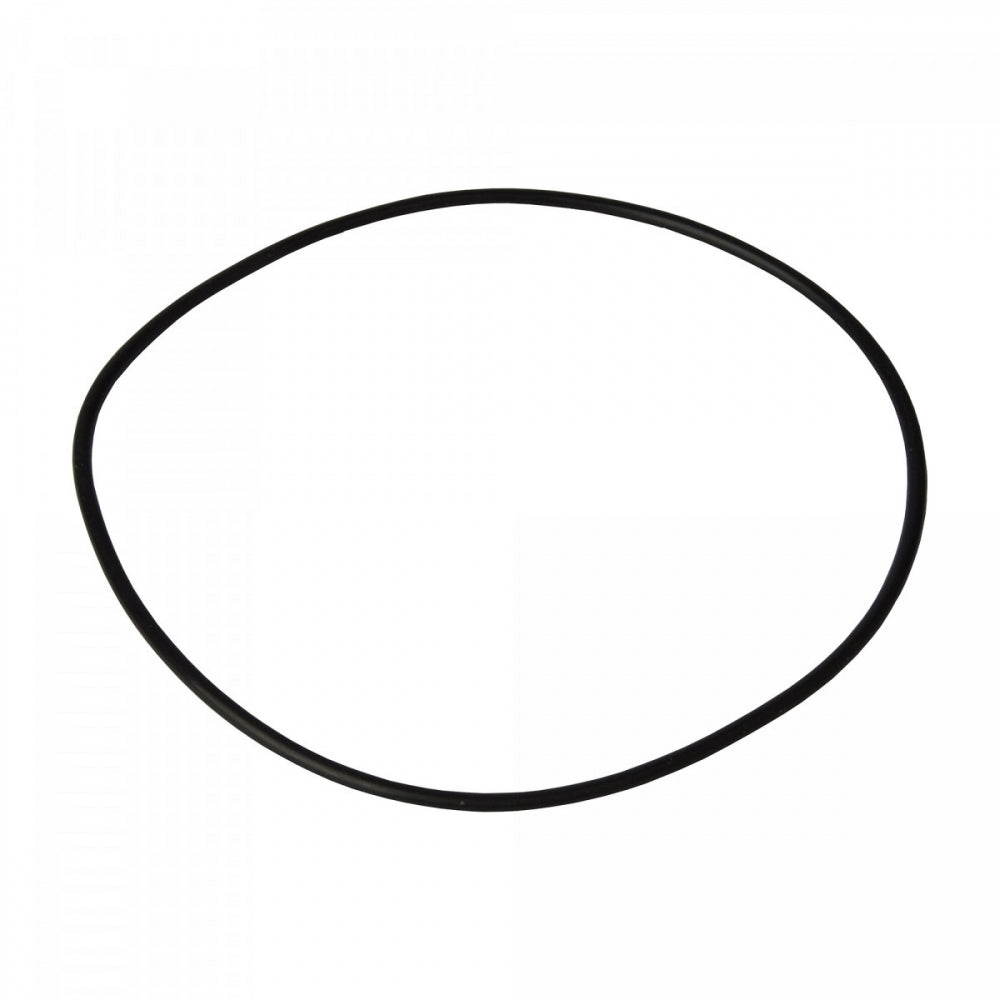 Pakning til FerMonster lokk