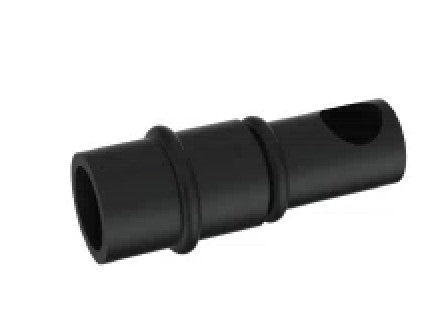 Grainfather Filter Silicone Insert