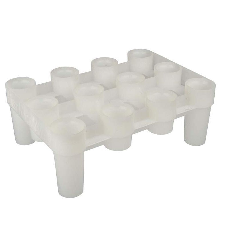 FastRack12 - 1 stk ramme