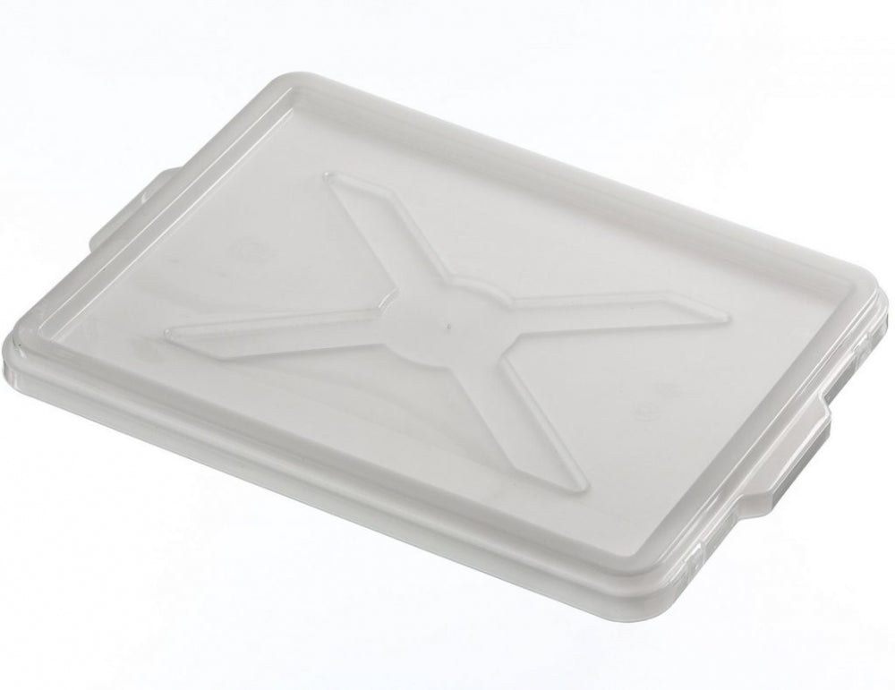 Lokk til kum for ostelaging og pizzadeig - Enolandia