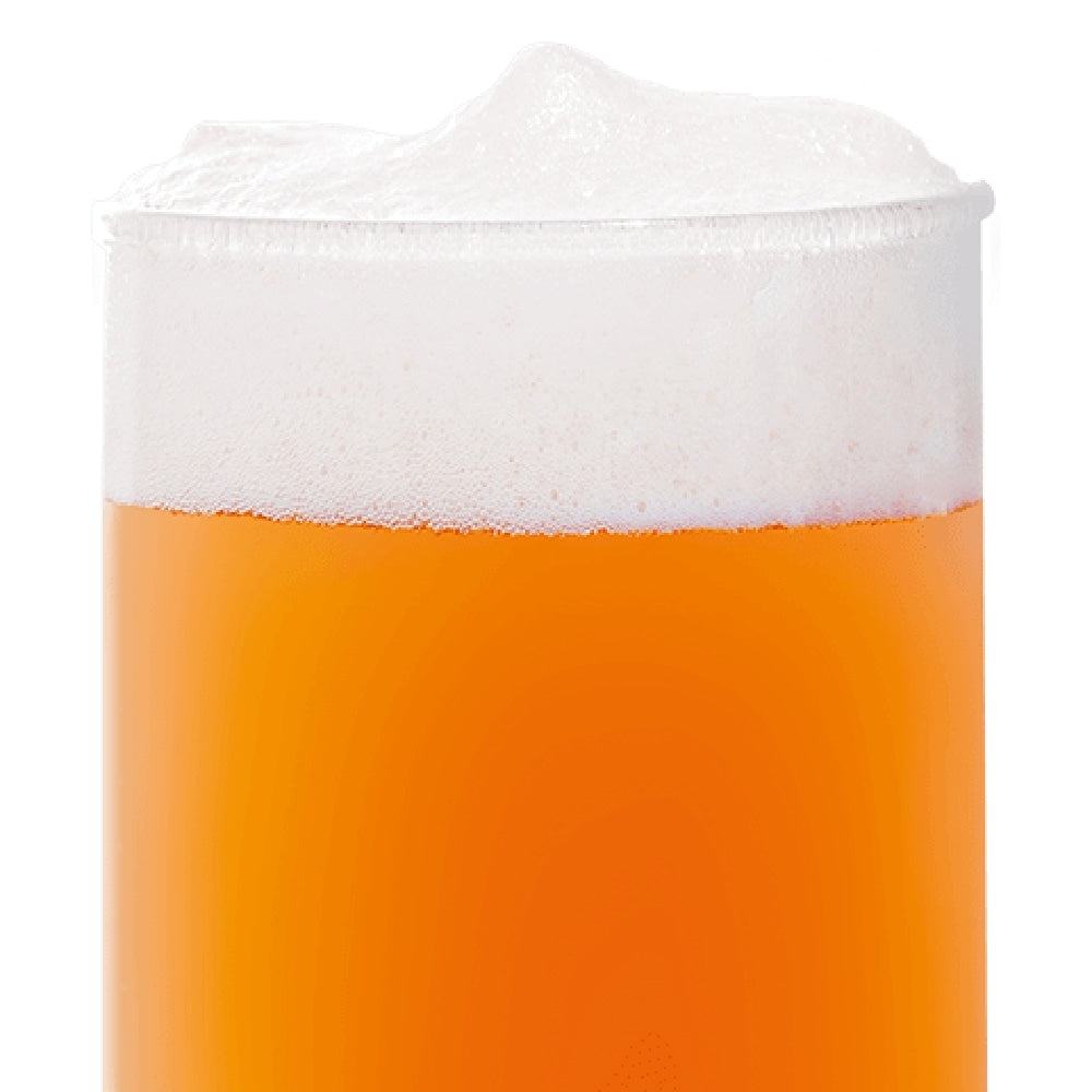 BEST Pale Ale Malt (5-7 EBC) 100G - Bestmalz