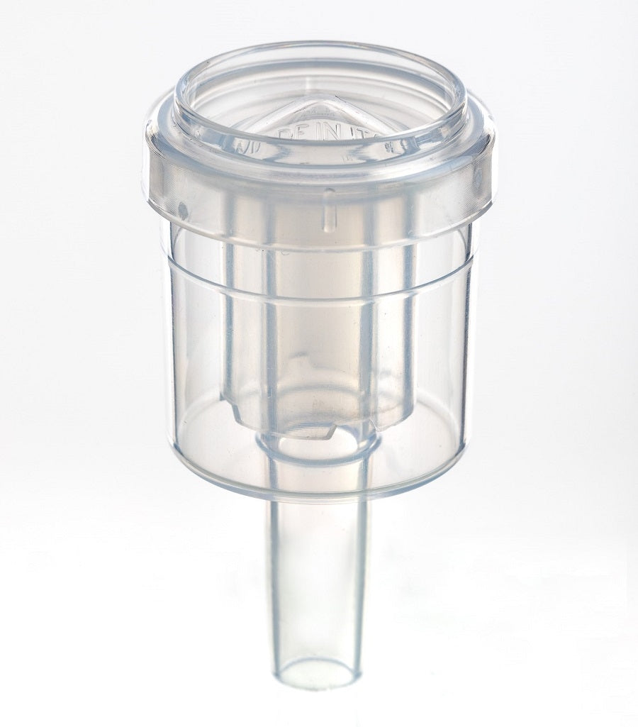 Compact Mini Gjærlås, for opptil 30L - Enolandia