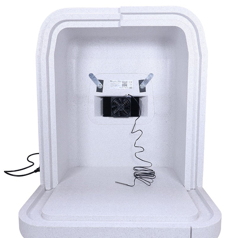 Fercubator (Ferminator) Connect gjæringskammer - Brewolution