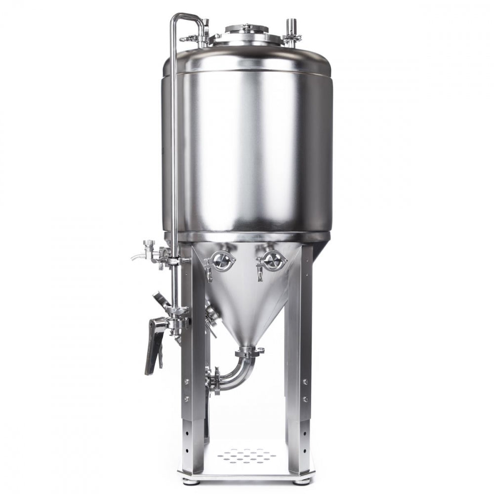 Brewtools F150 Unitank