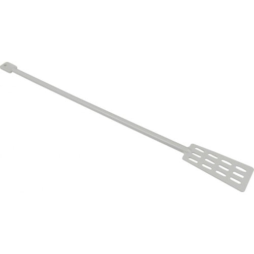 Meskespade plast 61 cm - Krome Dispense
