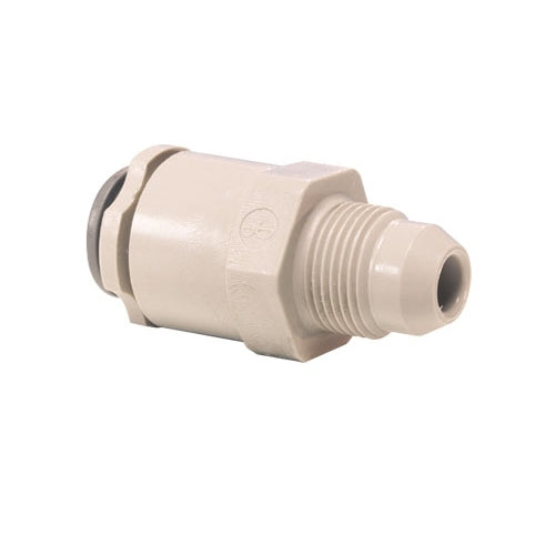 John Guest Straight Adaptor 5/16" x 1/4" MFL