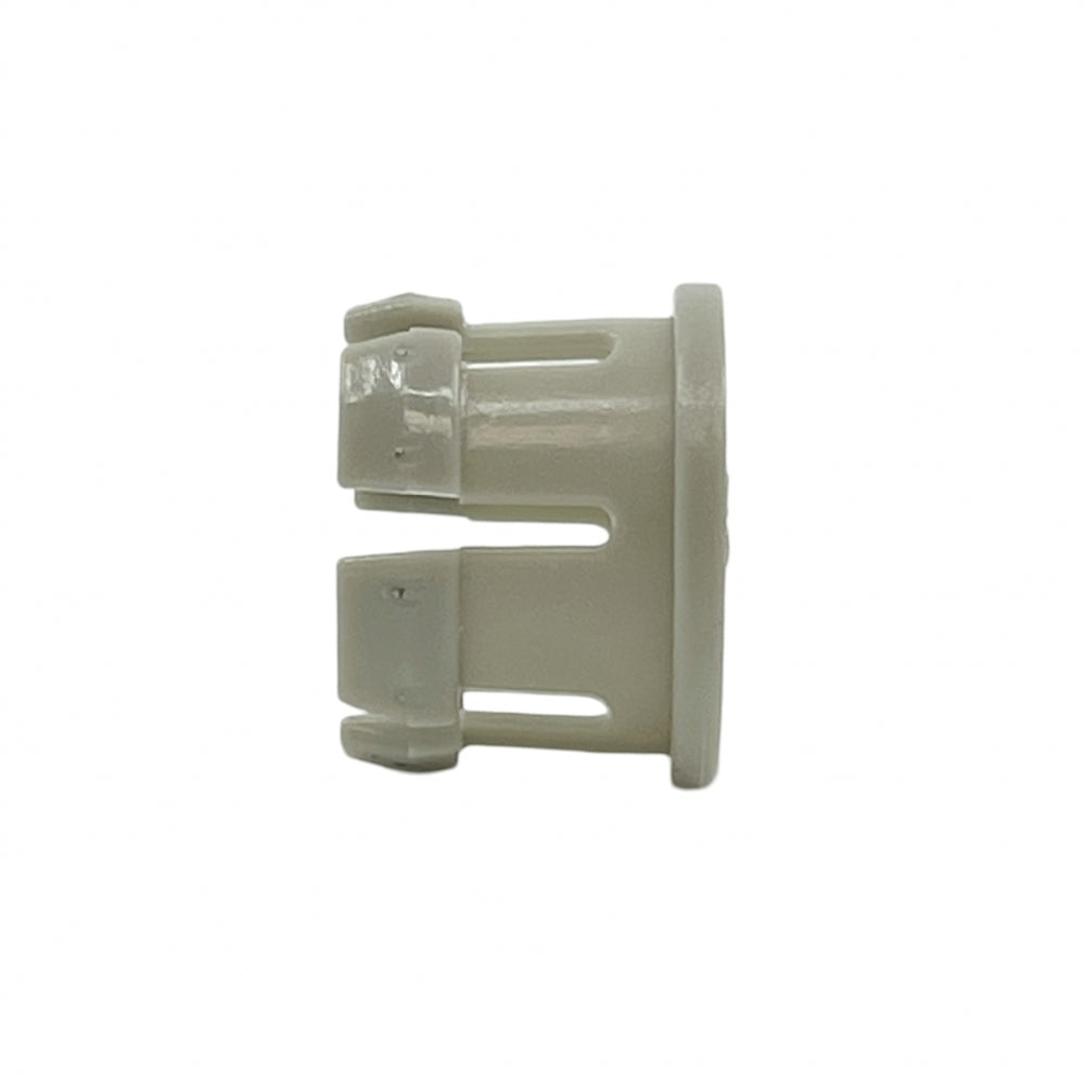 John Guest / DMfit Spare Collet 3/16" - Reserve spennhylse