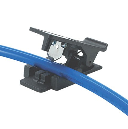 John Guest Tube-Cutter