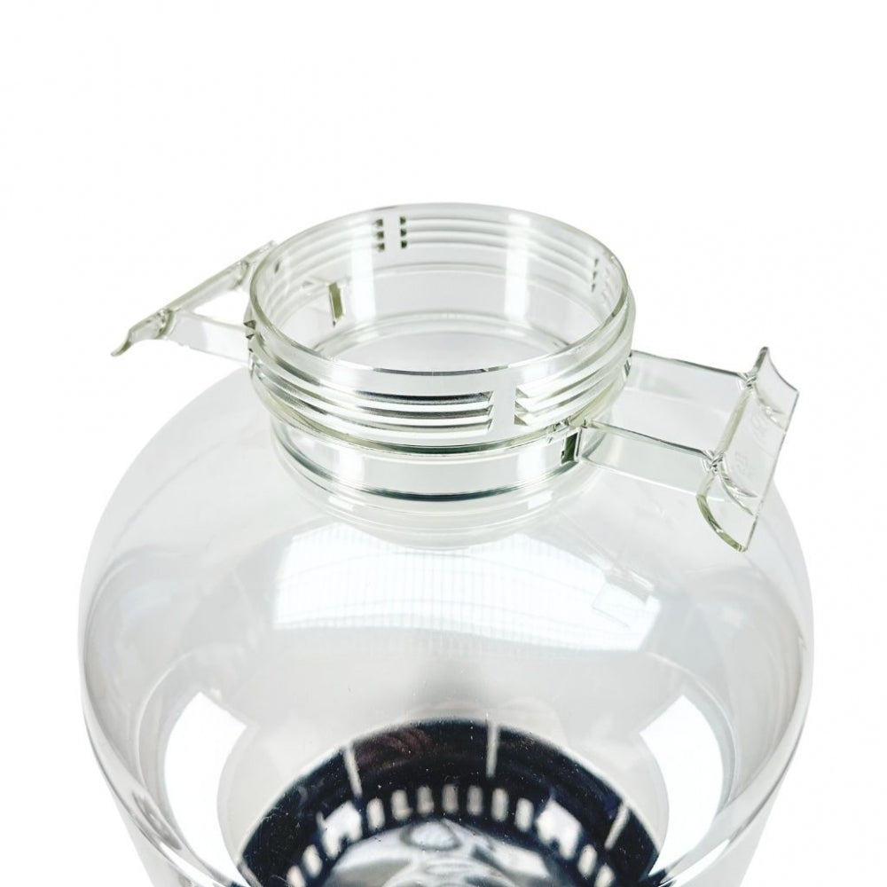 Chubby Apollo 30L Trykktank & Keg - Keg King