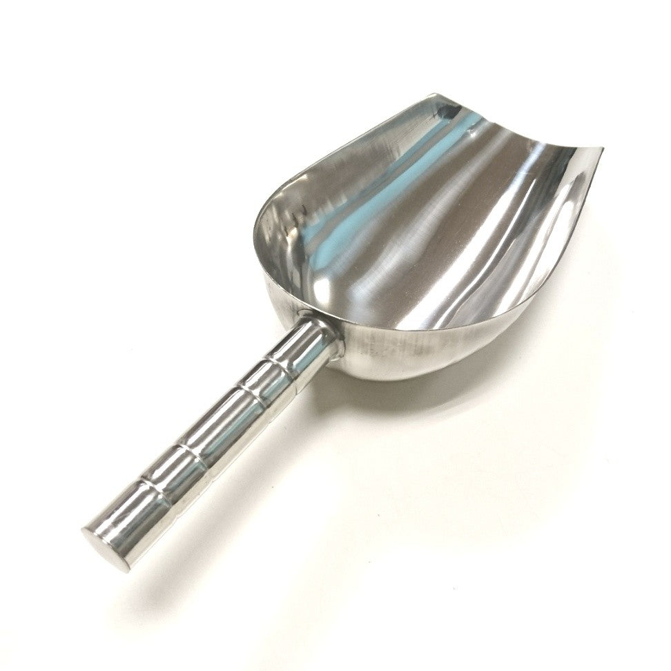 Maltøse rustfritt stål