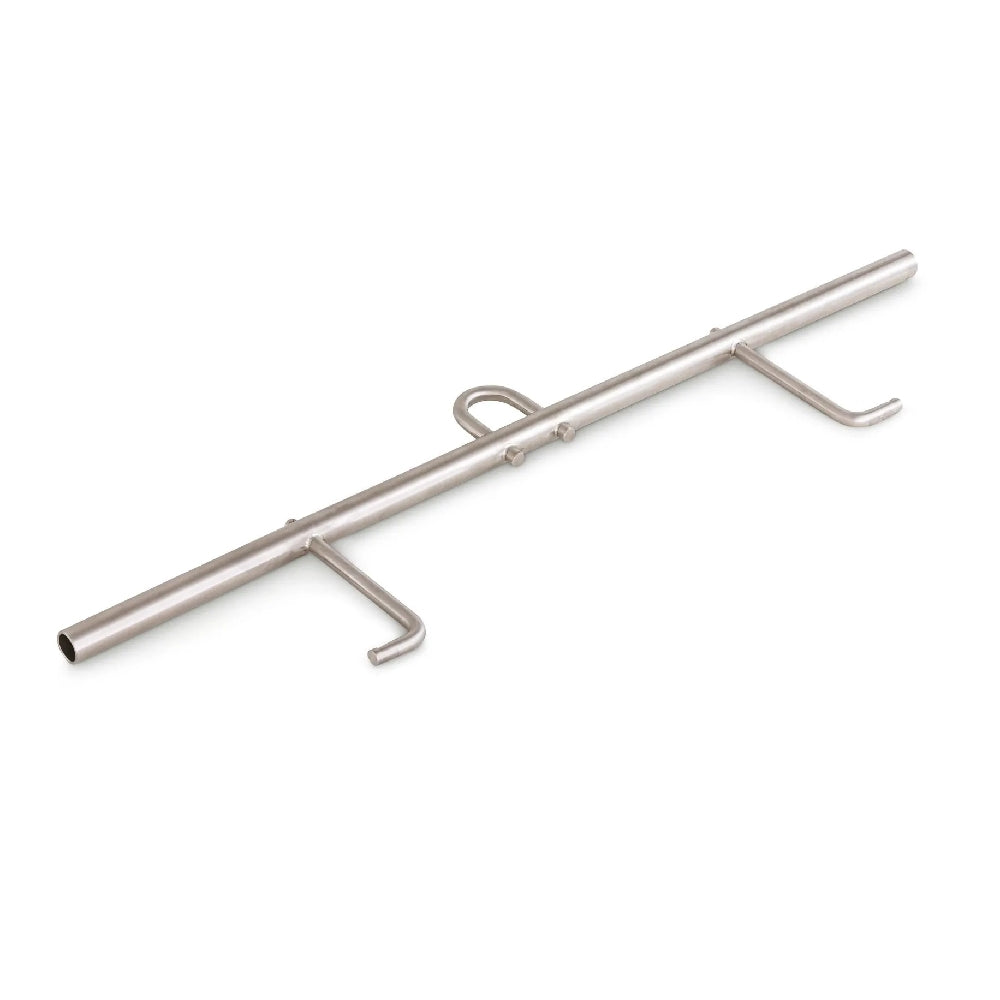 Grainfather G70 Lifting Bar